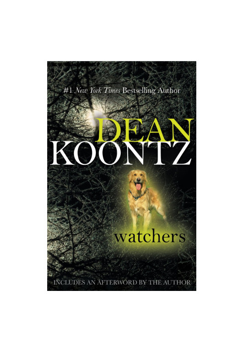 Watchers