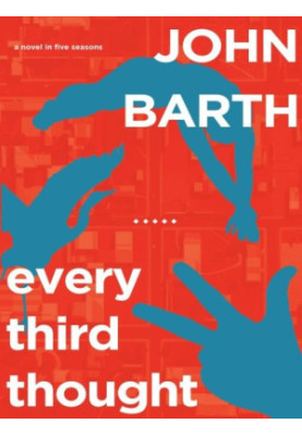 Every Third Thought