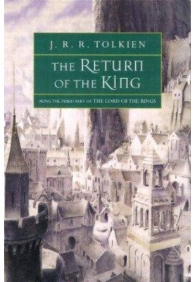 The Return Of The King