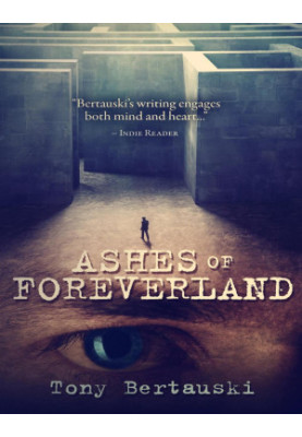 Ashes of Foreverland