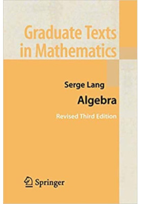Algebra