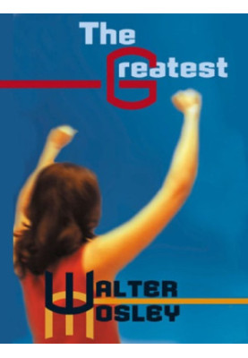 The Greatest