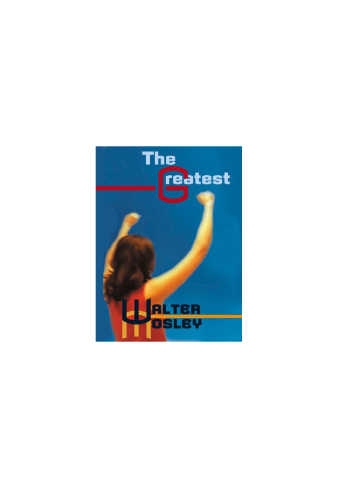 The Greatest