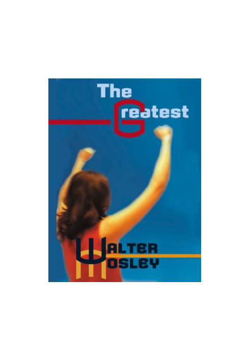 The Greatest