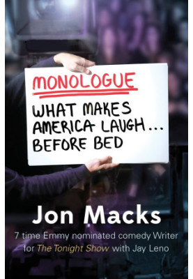 Monologue