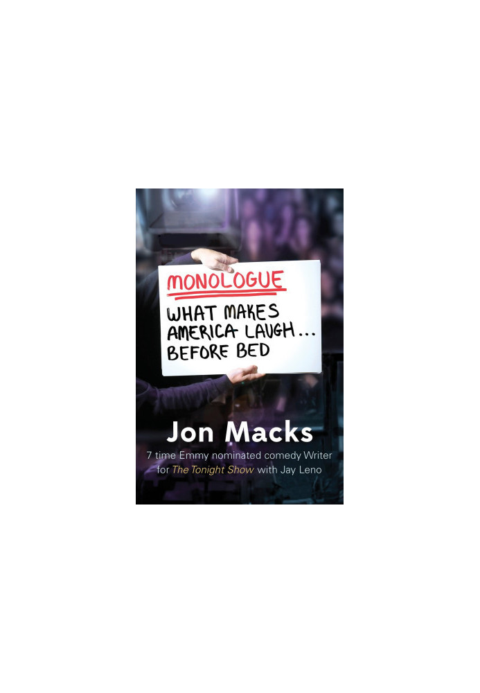 Monologue