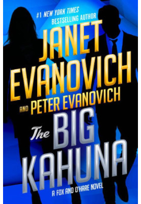 The Big Kahuna