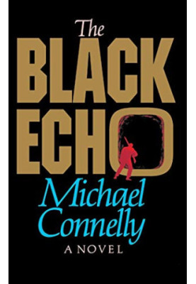 The Black Echo