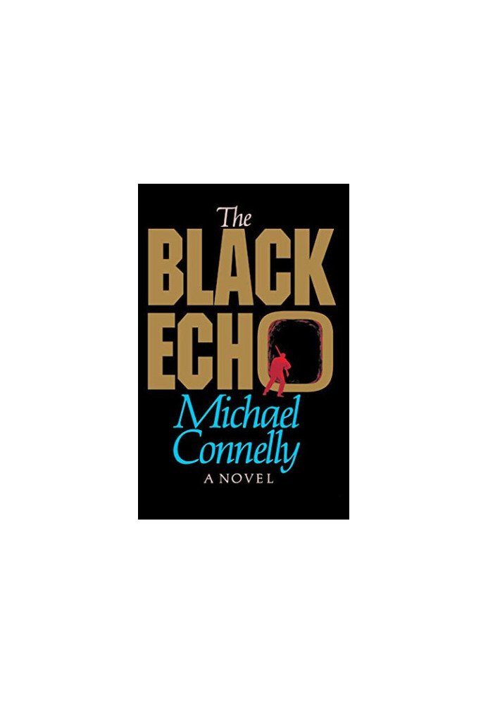The Black Echo