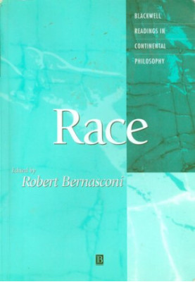 Race