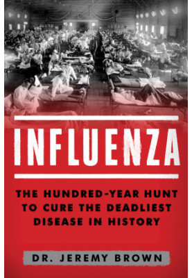Influenza