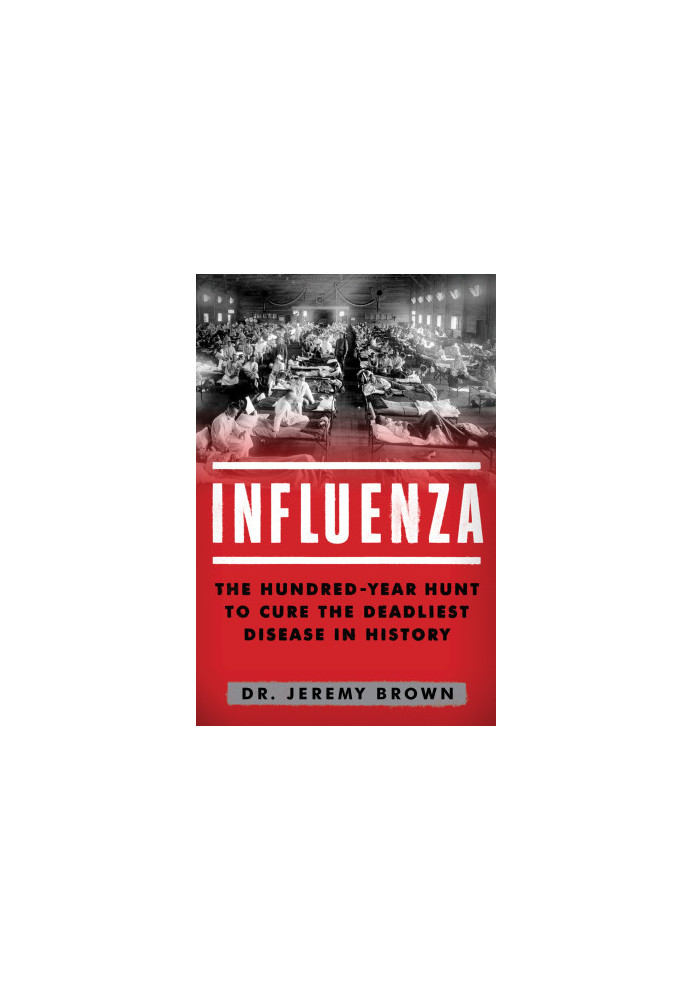 Influenza