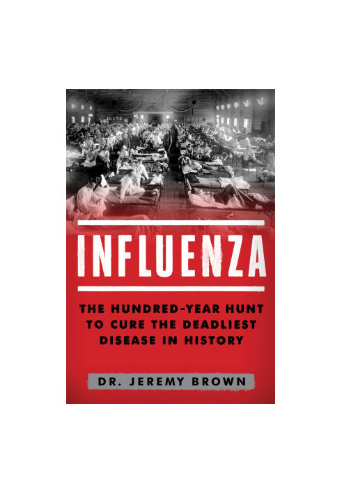 Influenza