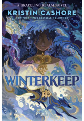 Winterkeep