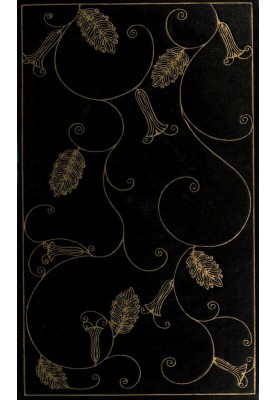Lives of Fair and Gallant Ladies. Vol 1