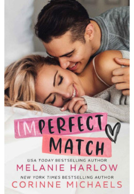 Imperfect Match