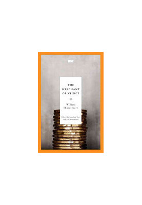 The Merchant of Venice