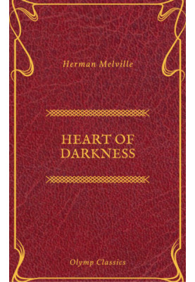 Heart of Darkness