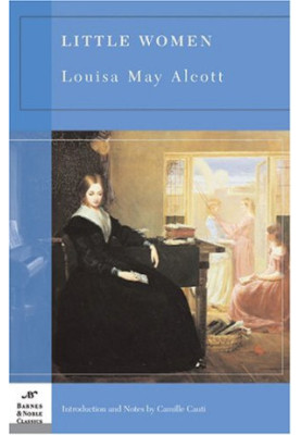 Little Women