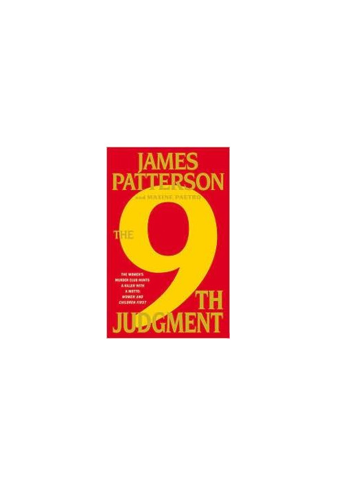 The 9th Judgment