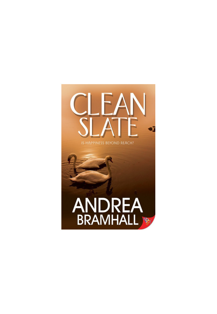 Clean Slate