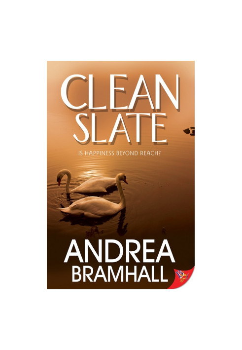 Clean Slate