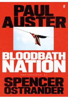 Bloodbath Nation