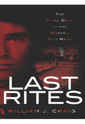 Last Rites