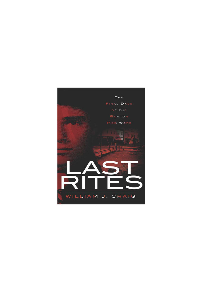 Last Rites