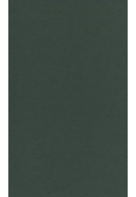 Love's Body, Reissue of 1966 edition