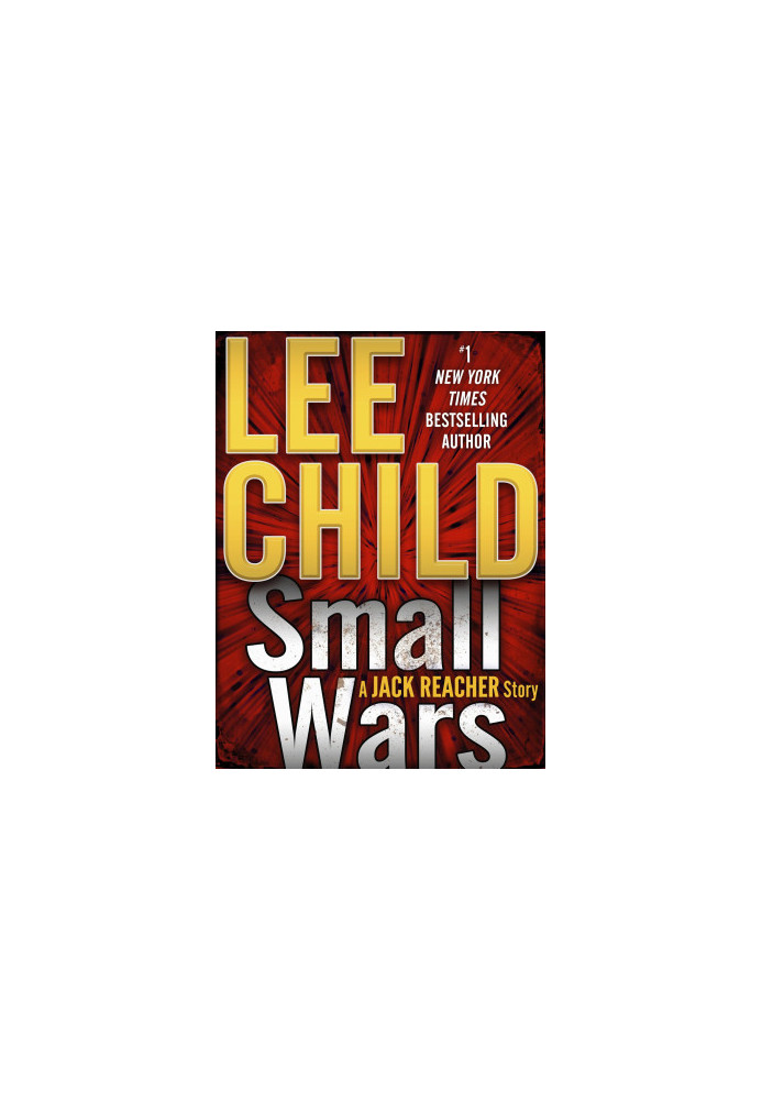 Small Wars