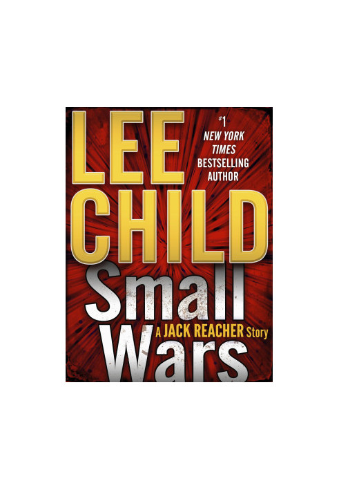 Small Wars