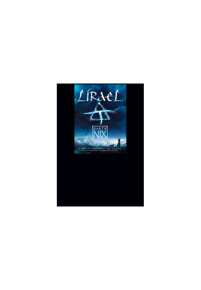 Lirael