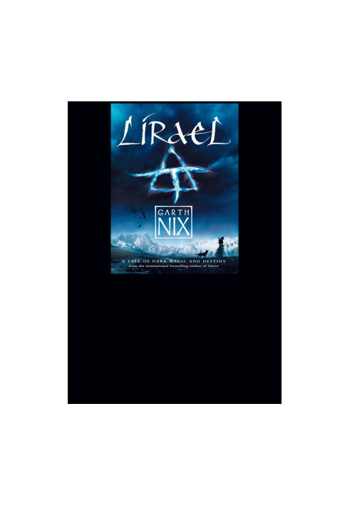 Lirael