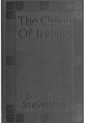 The Charm of Ireland