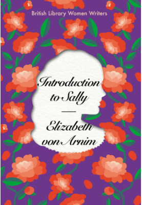 Introduction to Sally