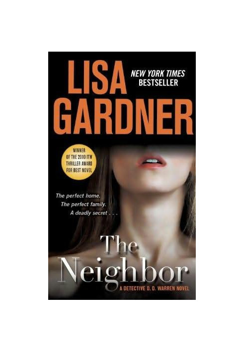 The Neighbor
