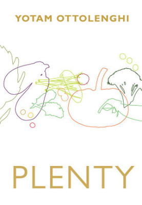 Plenty