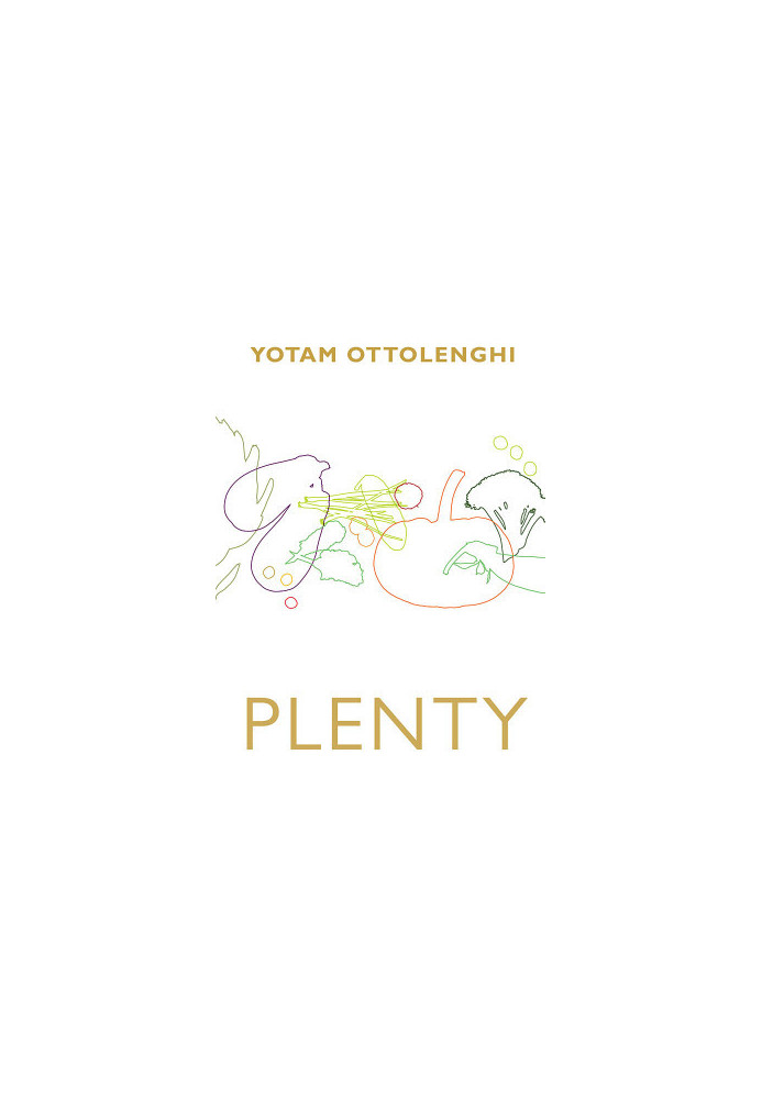 Plenty