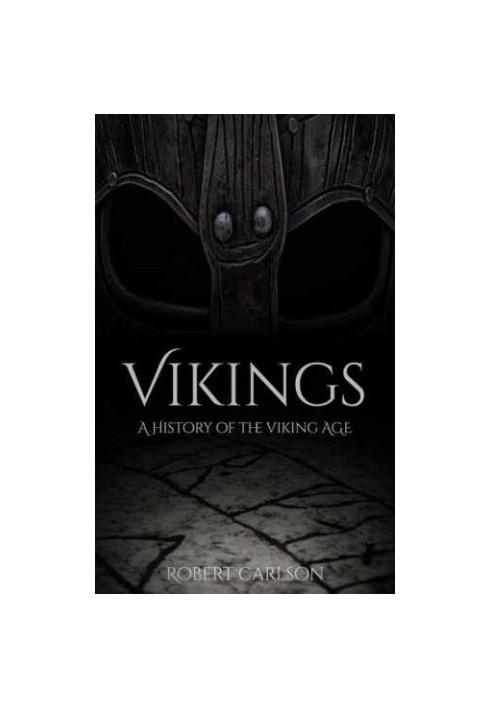 Wayward Warriors: The Viking Motif in Swedish and English Children’s Literature
