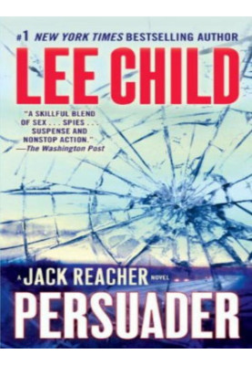Persuader