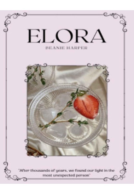 Elora