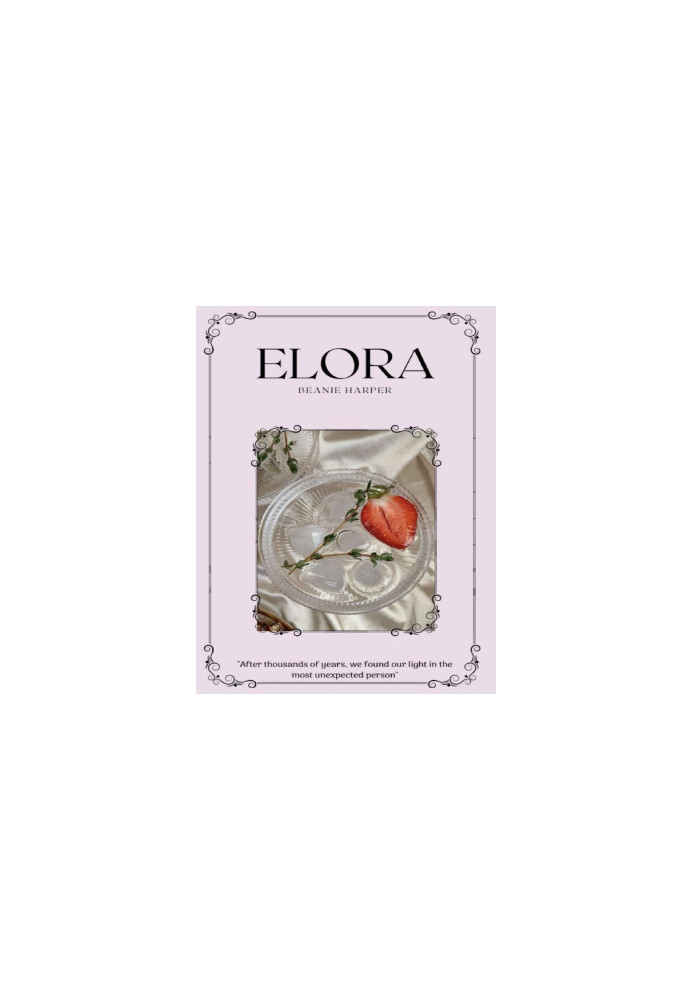 Elora