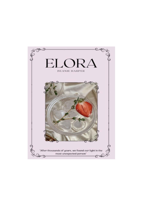 Elora
