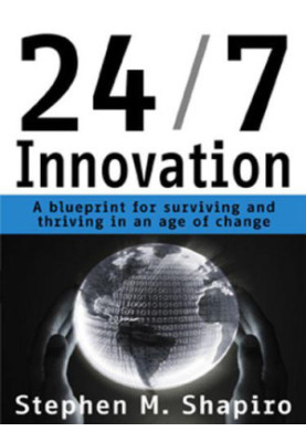 24/7 Innovation