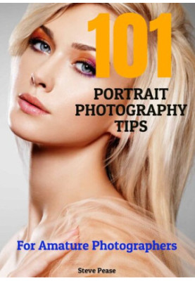 Portrait Photography