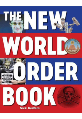 The New World Order Book