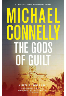 The Gods of Guilt