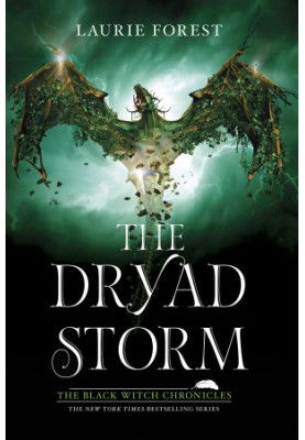 The Dryad Storm