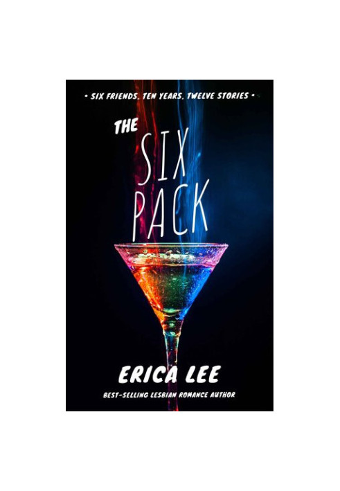 The Six Pack